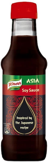Knorr Соеви Соев сос 1бр