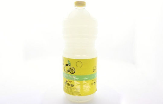 Kore SA Zitronensaft 2000ml