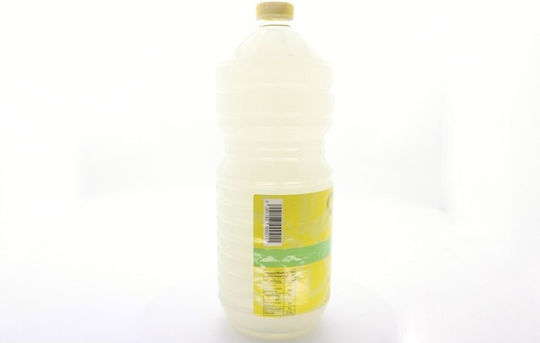 Kore SA Zitronensaft 2000ml