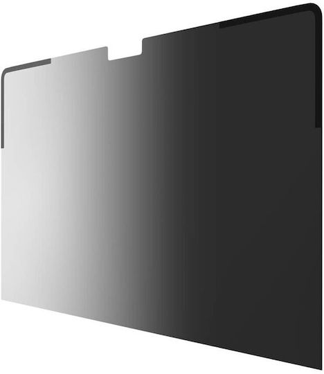 Targus Screen Filter for Laptop 13.6" 1402971