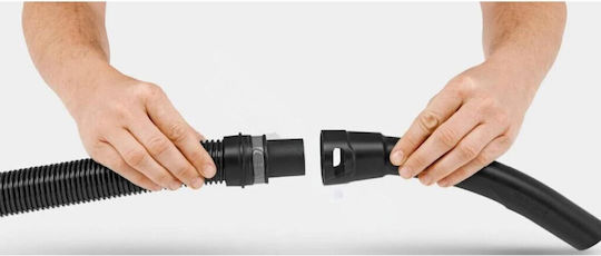 Karcher Handle for Vacuum Cleaner with Diameter 35mm