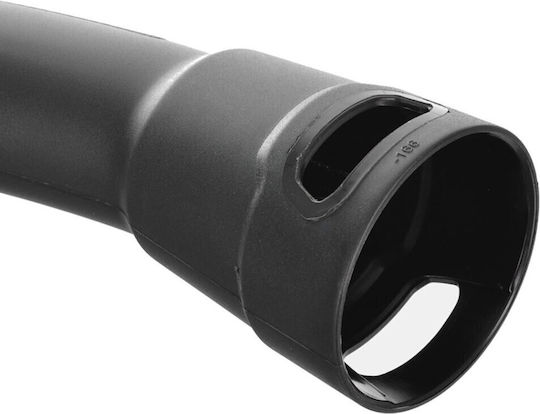 Karcher Handle for Vacuum Cleaner with Diameter 35mm