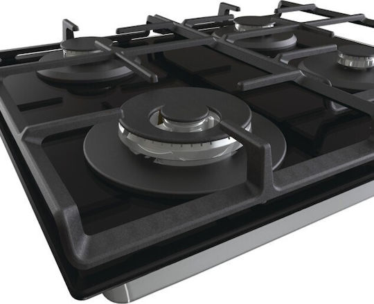 Gorenje Автономен 60x52εκ.