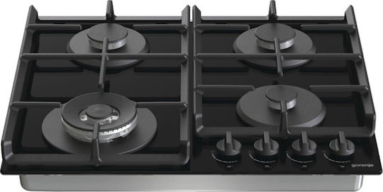 Gorenje Автономен 60x52εκ.