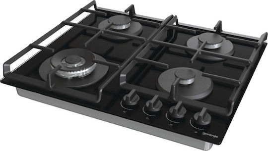 Gorenje Автономен 60x52εκ.