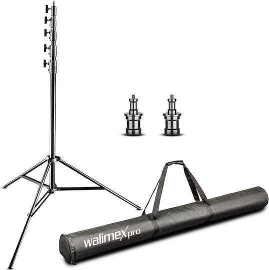 Walimex AIR Stand