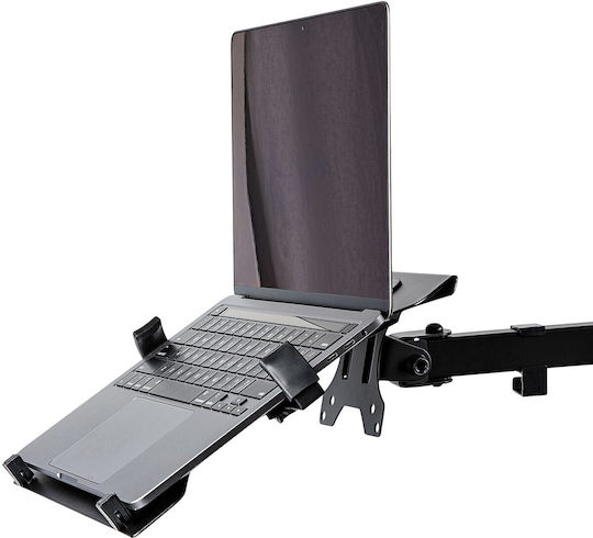 StarTech Βάση Στήριξης για Laptop έως 16.5" (S55135288)