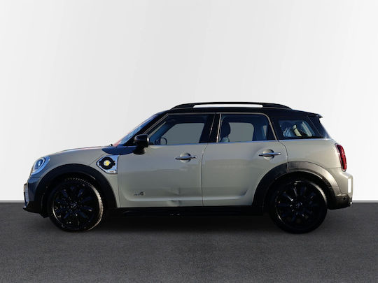 Mini Countryman Cooper SE ALL4 Auto PHEV '21