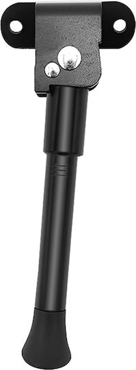 Avizar Support Electric Scooter Ocean Drive X9 Sturdy Stable Black
