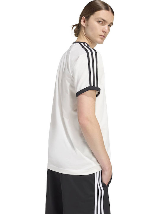 Originals T-Shirt White