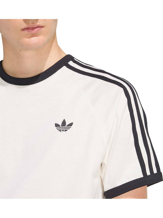 Originals T-Shirt White