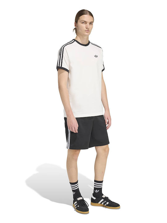 Originals T-Shirt White