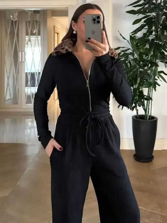 Kinzi