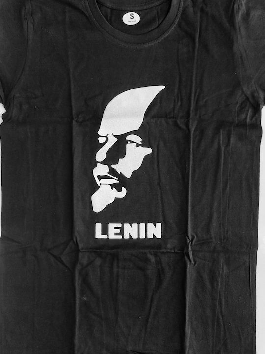 Blouse Lenin Lenin Blouse Lenin Lenin