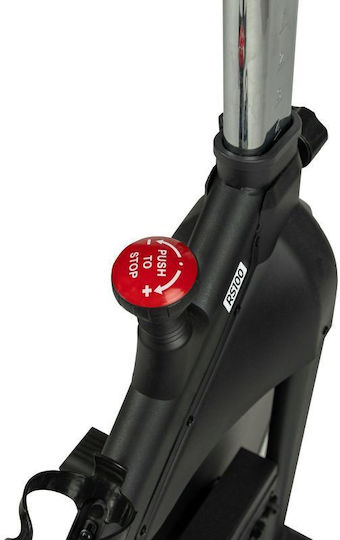 Virtufit VFSPIN-RS100 Magnetisch