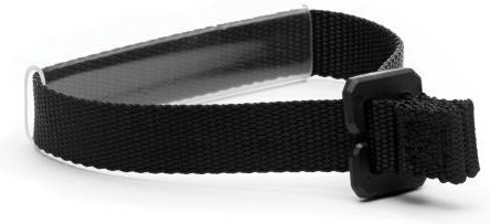 SKLZ Άγκιστρο Πόρτας