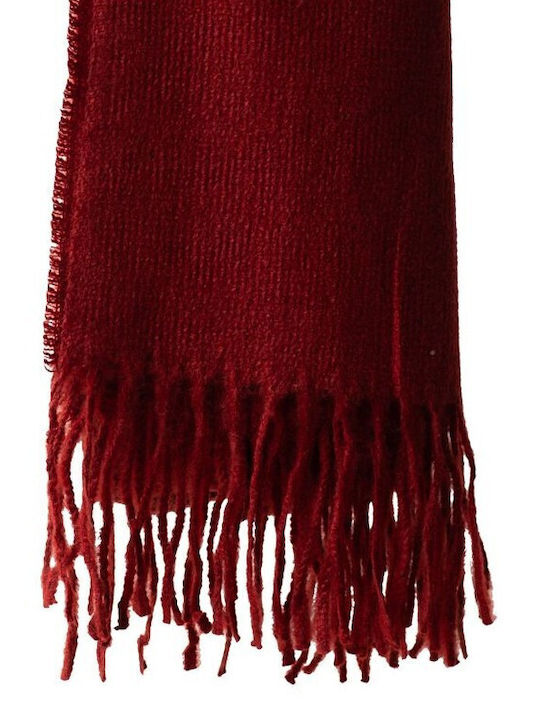 Blended Cashmere