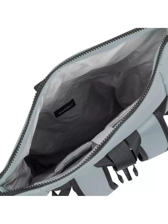 New Rebels Mart New York Wasserdicht 21Es Soft Blue