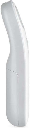 Remote Control Kobo N257-ac White