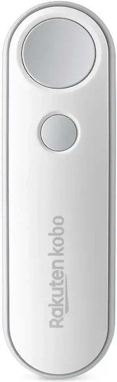 Remote Control Kobo N257-ac White