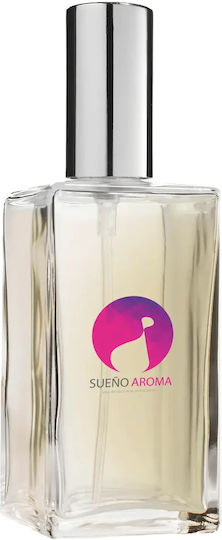 Sueño Aroma Basilico Eau de Parfum