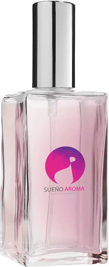 Sueño Aroma Coco Eau de Parfum
