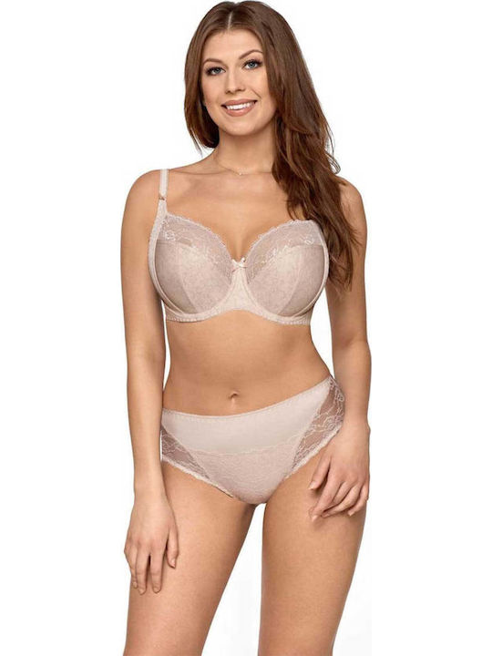 AVA