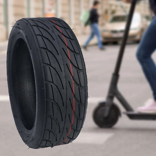 Ελαστικό Tubeless Yuanxing 70/65-6.5 Ηλεκτρικά Σκούτερ