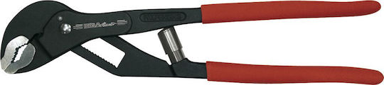 Egamaster 7" 177.8mm