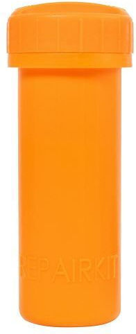Virtufit Cruiser 305 Inflatable SUP Board Kayak with Length 3.05m Sand Beige