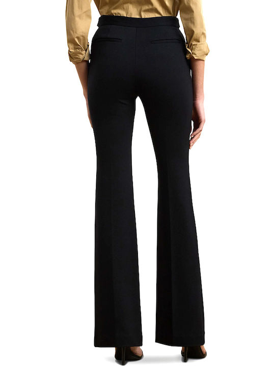 Ralph Lauren Ralph Lauren