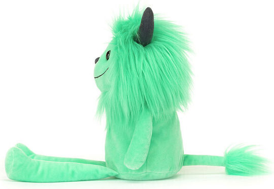 Jellycat Λούτρινο 42 εκ.