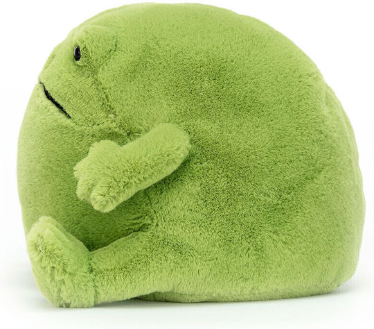 Jellycat Plüsch 15 cm