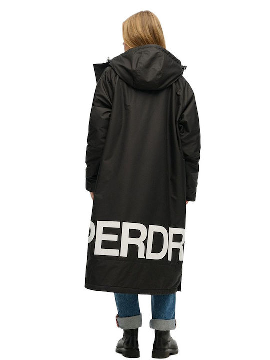 Superdry