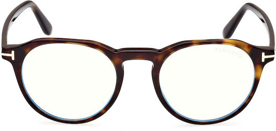 Tom Ford Ft5833-b 052