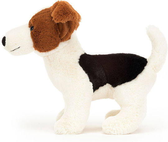 Jellycat Jucărie de pluș 18 cm.
