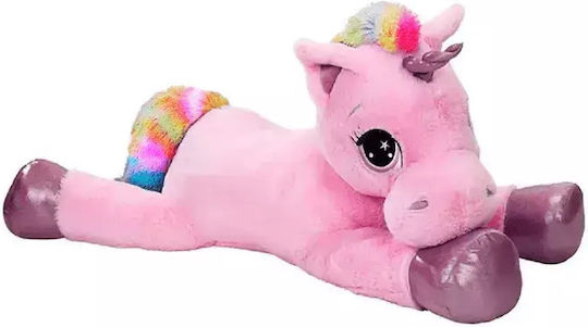 Vip Baby Dolls Plush Unicorn 90 cm