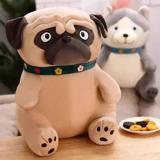 Vip Baby Dolls Plush Puppy 30 cm