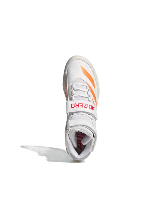 adidas adidas