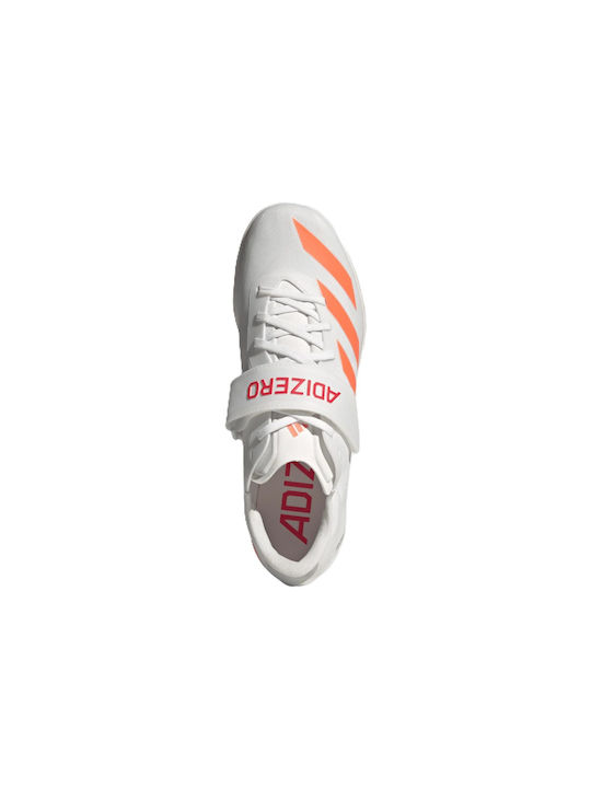 adidas adidas