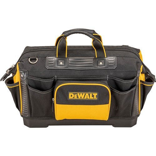 DEWALT Τσάντα