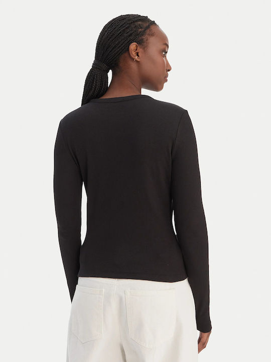 Calvin Klein Calvin Klein