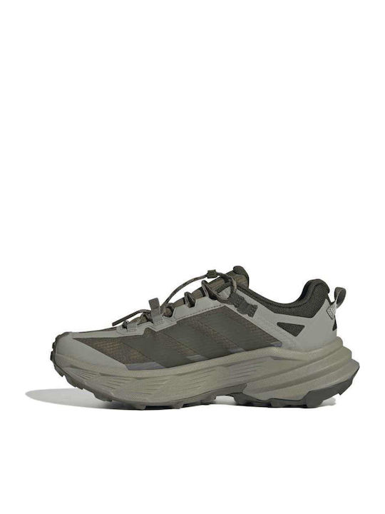 adidas Terrex