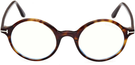 Tom Ford Ft5834-b 052