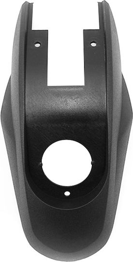 Avizar Aripă Față Originală Kukirin G2 Pro Scooter Neagră