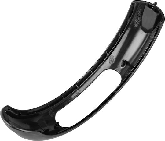 Avizar Rear Mudguard Cecotec Bongo Serie A Scooter Durable Resistant Black