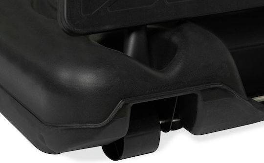 Virtufit VF06130