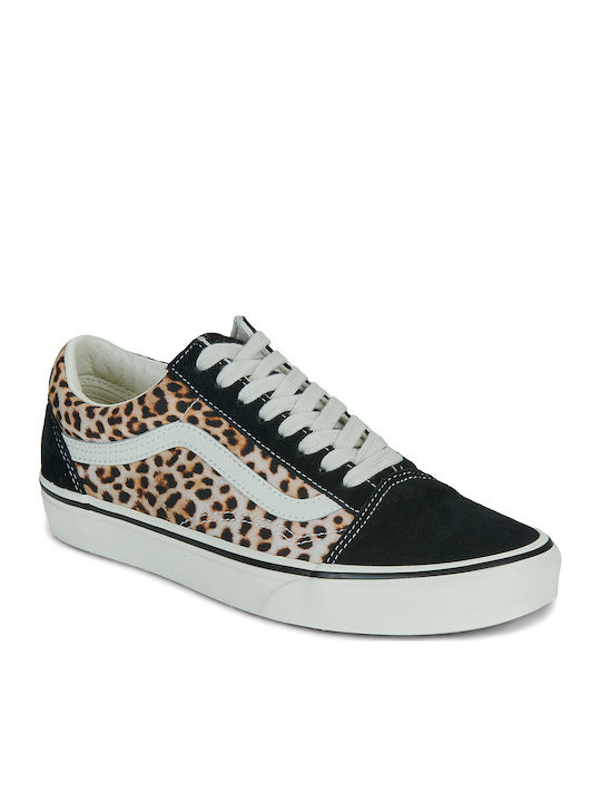Vans Vans