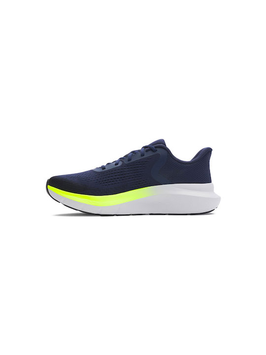 Rogue 5 Men's Sport Shoes Running Blue