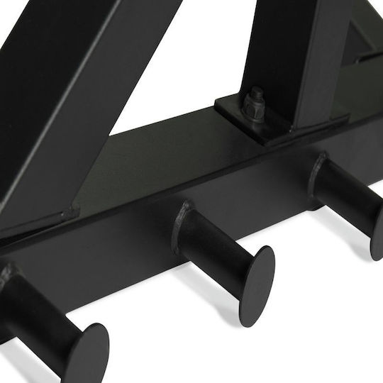 Virtufit Power Rack χωρίς Βάρη